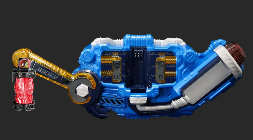 DX��ѹ������ģ������׿��DX SCLASH DRIVERv1.2 ���°�