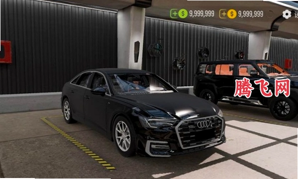 �ֶ���ͣ����2�����ģ������v1.3.2.3 ��Ѱ�