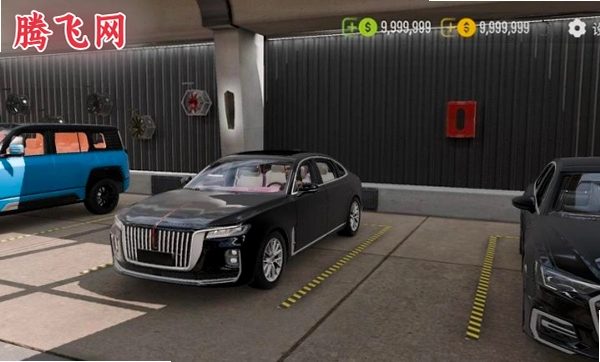 �ֶ���ͣ����2�����ģ������v1.3.2.3 ��Ѱ�