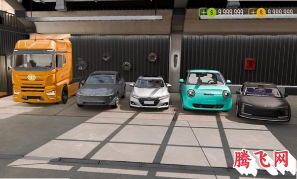 �ֶ���ͣ����2�����ģ������v1.3.2.3 ��Ѱ�