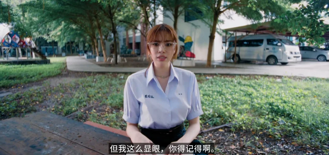 ����������̽����Ϸ�ֻ���LoveLoveMysteryClubv1.0.3 Steam��ֲ��׿FMV��������������Ϸ