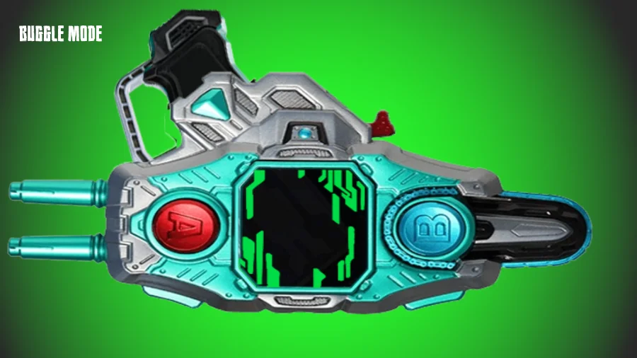 DX���ϱ���ʷ�������ֻ���DX ZWEIv1.4 ���°�