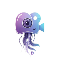 JellyCine最新版v1.3.2 安卓版