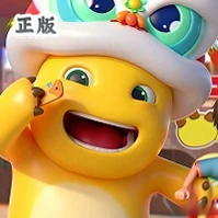 ��������˿�app���°�v2.0 ��׿��