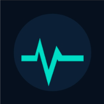 BrainExporter安卓版v0.3.0 最新版