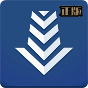 GetThemAll�ٷ�����v3.6.4 ȫ����Դ�������ع���