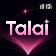 talai vivo��v1.0.6 ���°�