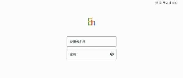EhViewer2.0.2.3正版 EhViewer2.0.2.3正版