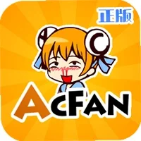 acfan�ؼҵ�·�߶��ٶ�appv6.80.0 ����Ԫ�����ۿ��ͻ���