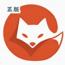 �豭��׷��appv19.0.0 ���°�