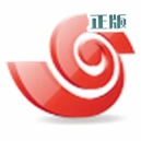 Xshell终端模拟器电脑版v8.0.57.0 专业SSH远程连接工具