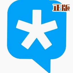 TIM���԰�v3.5.1 ��Ѷ�칫�������Э������