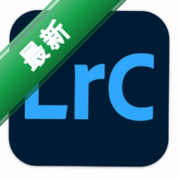 Adobe Lightroom Classic 2026��Ѽ����v15.5.0.8 ���İ�