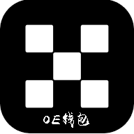 OEǮ��app���°�v6.184.0 �ֻ���