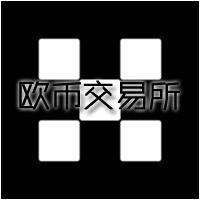 ŷ�ҽ�����app�ٷ���v6.184.0 ���°�