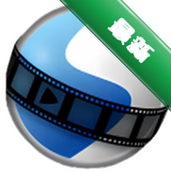 OpenShot��Ƶ�༭����OpenShot Video Editor3.1.1 ��ѿ�Դ��Ƶ����