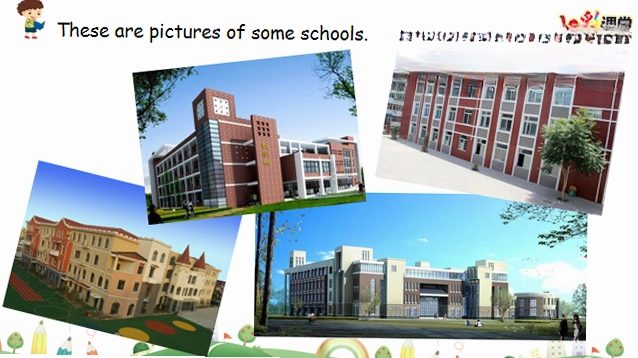 �߲ʿ����˽̰�pep���꼶�²�Ӣ��μ����ϰ�2026��