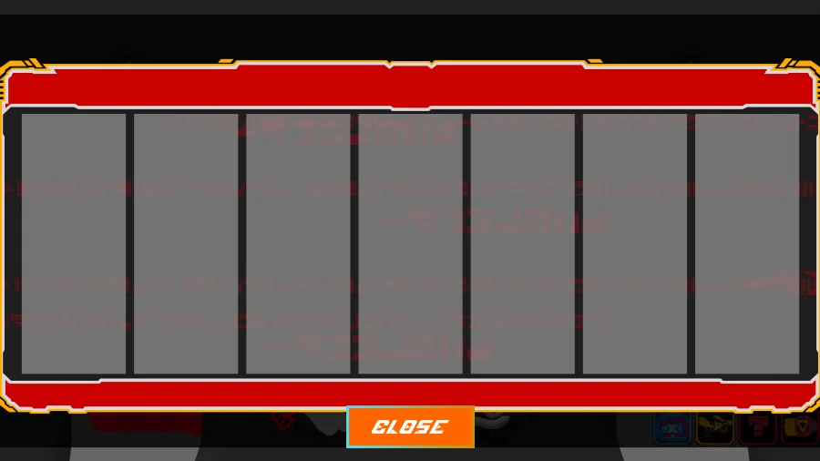 ����SIMģ�������°�BuildFullbottle SIMv2.1.20 ������ʿ������������ģ�⹤��