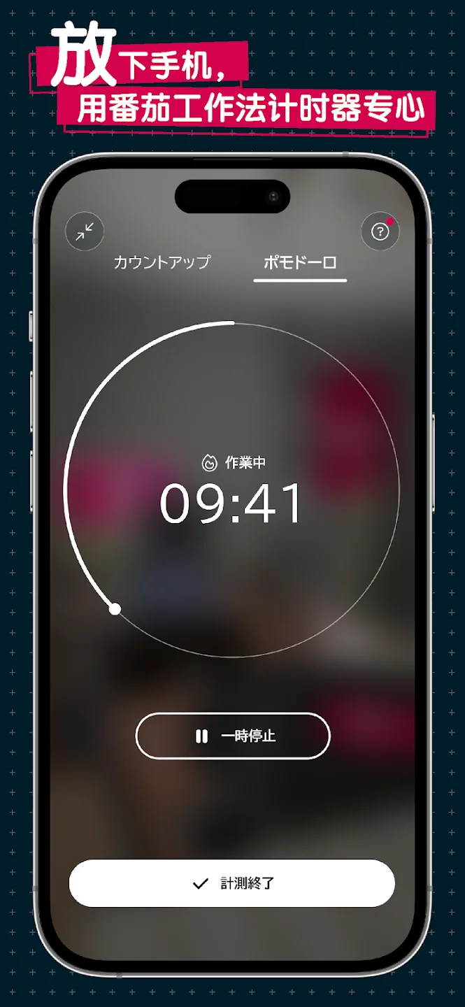 gogh����������רעapp���°�v2.16.1 �ٷ���