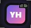 �º���Ȩ���ְ�׿��v1.3 ��׿��BL��ʱ��Ȩ����