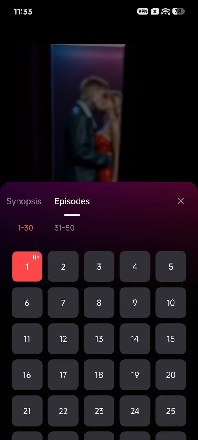 DramaTall�̾�����v1.0.7 ���°�