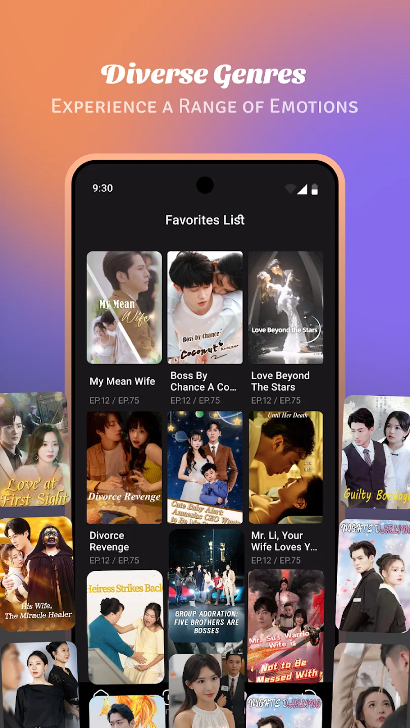 MyShort���°汾v1.12.3 �ٷ���