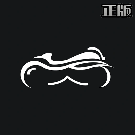 MotoNavi�г���¼��appv1.9.1 ���°�