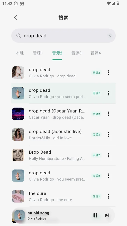 ��������app�ٷ���v1.0.0 ���°�