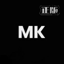 MK��Ϸ����������appv3.0 ���°�