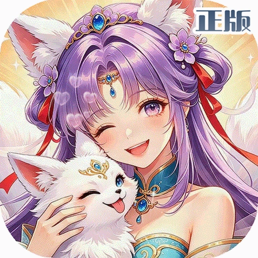 һ���v1.0.3 ��������غ���������