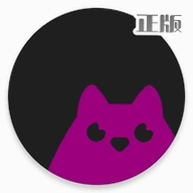Kotatsu�����Ķ����ٷ���app(Kotatsu-Redo)v9.8.1 ��׿��Դ�����Ķ�����