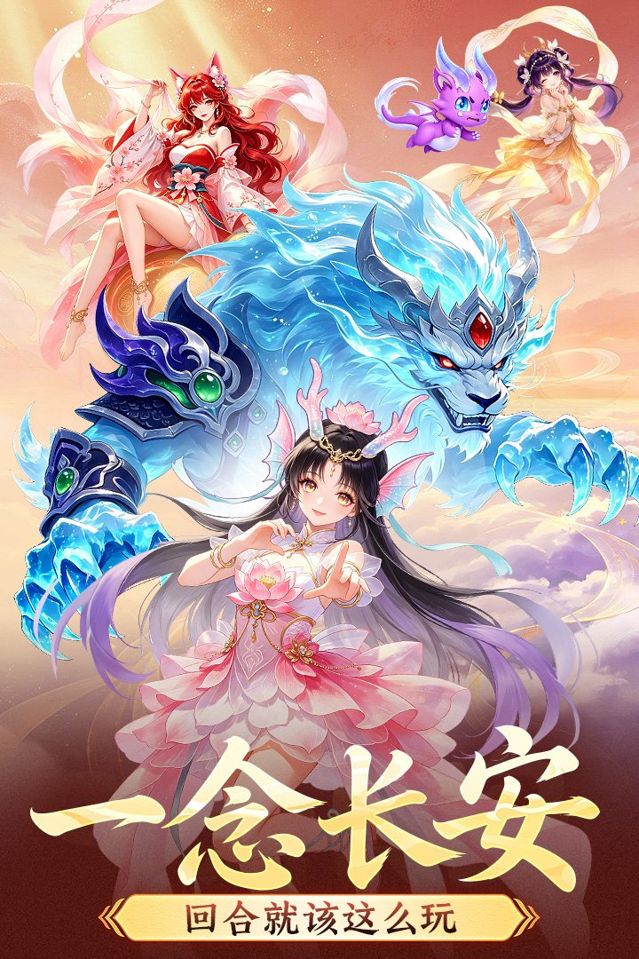һ���v1.0.3 ��������غ���������
