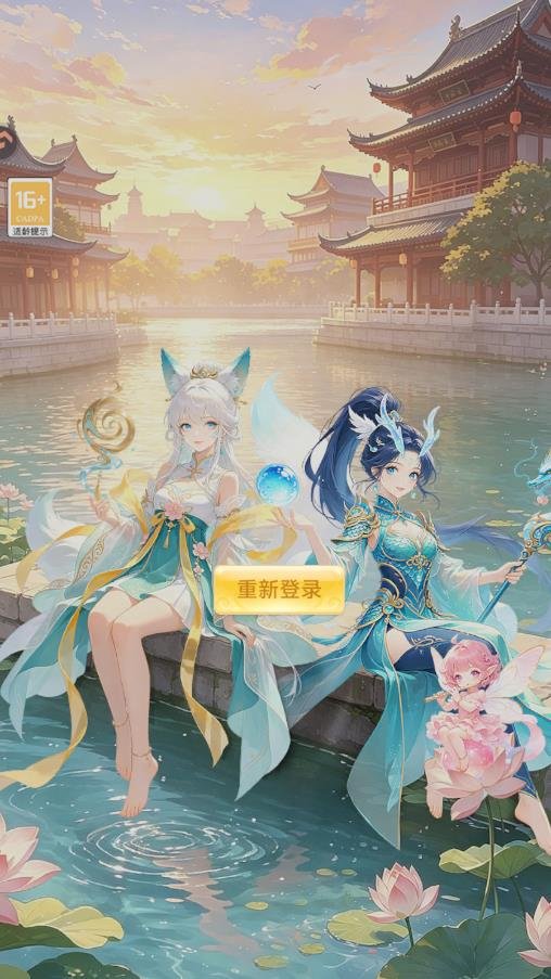 һ���v1.0.3 ��������غ���������