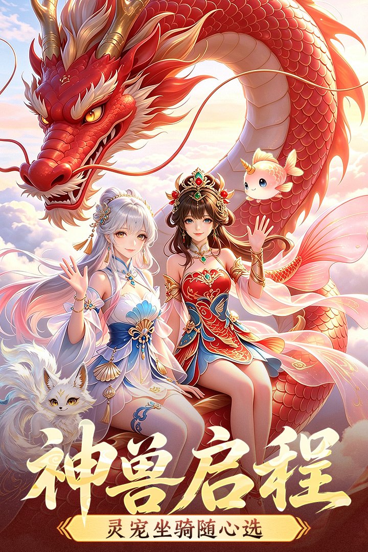 һ���v1.0.3 ��������غ���������