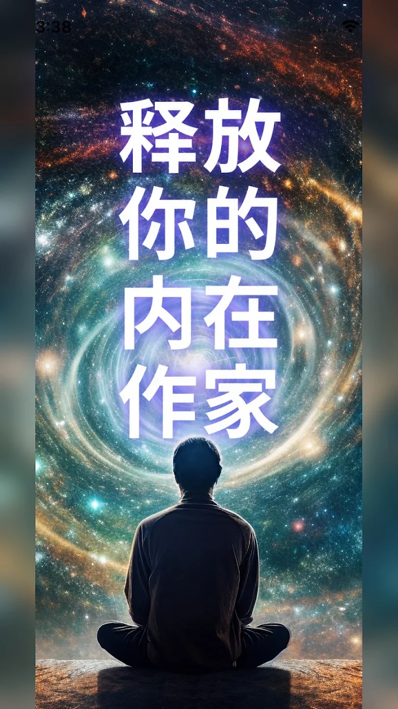 AIС˵������app�ٷ���(AIBookCraft)v3.5.1 ���°�