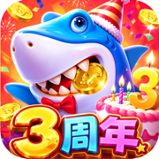 ���ִ���snk�����汾v1.5.2 ���°�