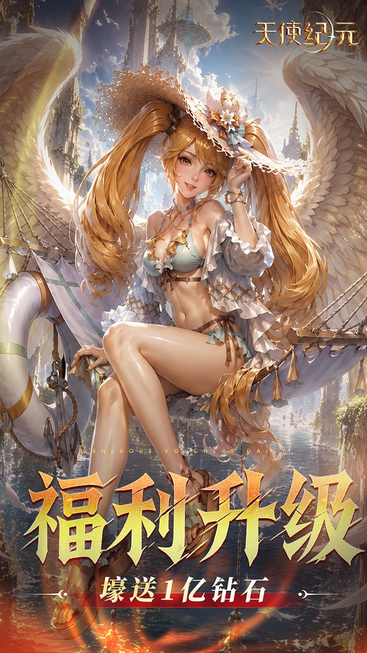 ��ʹ��Ԫ0.05���۷����v1.0 ���°�