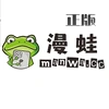 ����3manwa3����ʧ��v2.0.3 ��׿�����Ķ�����ʧ��������