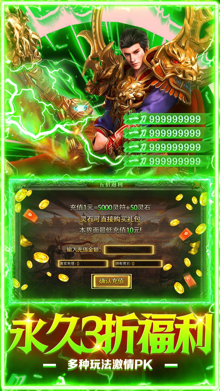 ��ָ���������ʹ���v1.0.2 ���°�