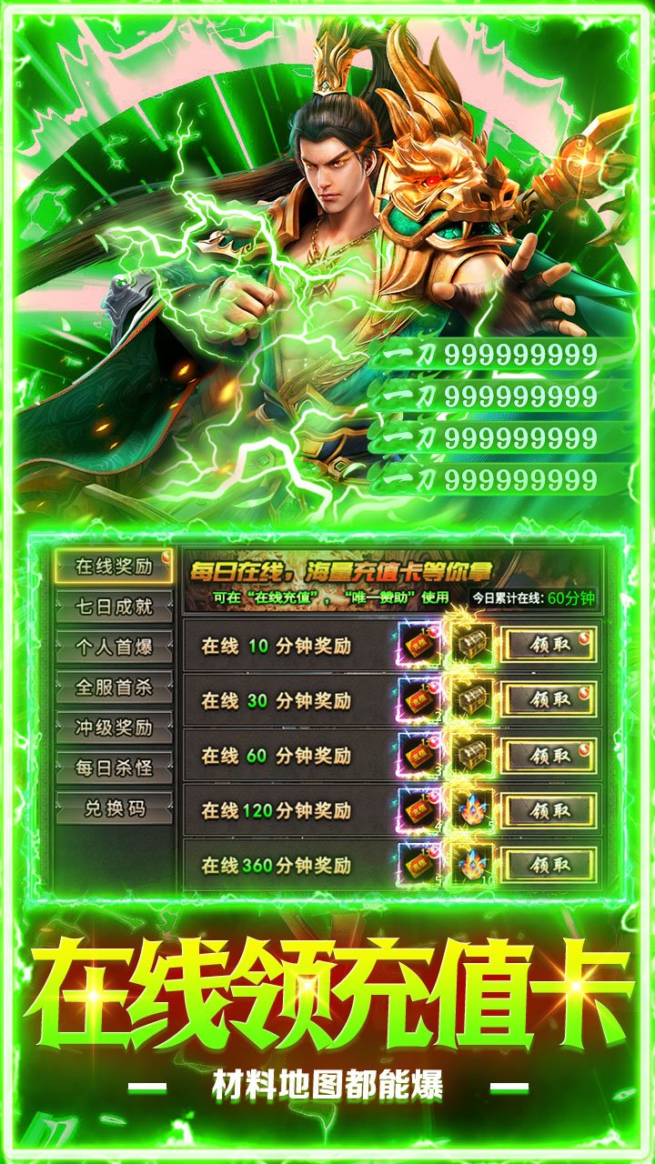 ��ָ���������ʹ���v1.0.2 ���°�