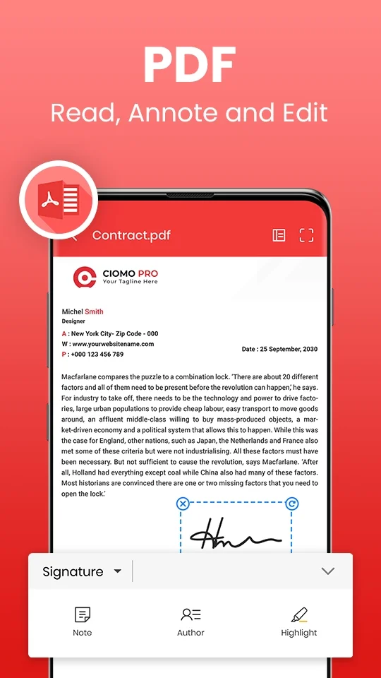 Docx Office App���°�v311200 ��׿��