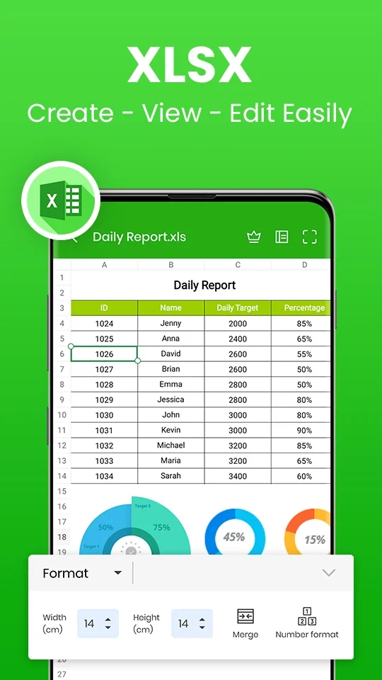 Docx Office App���°�v311200 ��׿��