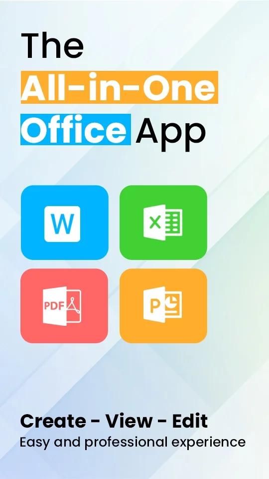Docx Office App���°�v311200 ��׿��