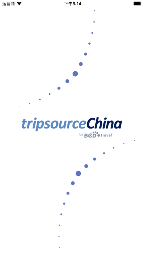 TripSource China�ٷ���vAnd.1.7.4 ��׿��