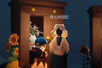 �����������ܶ���ô���� �����������ܶȹ���