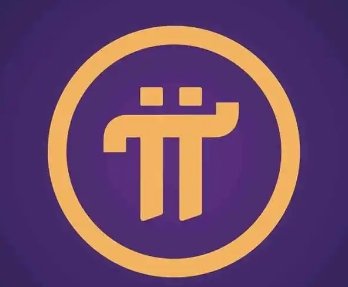 欧亿钱包最新版 欧亿钱包最新版