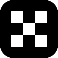 ŷ��Ǯ�����°�v6.184.0 �ֻ���