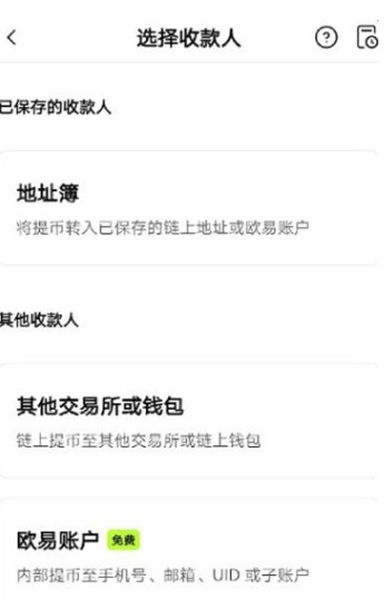 milo�ҽ���ƽ̨app�ٷ���