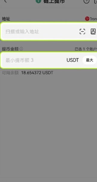 milo�ҽ���ƽ̨app�ٷ���