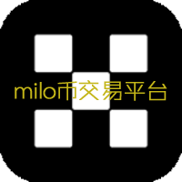 milo�ҽ���ƽ̨app�ٷ���v6.184.0 ���°�